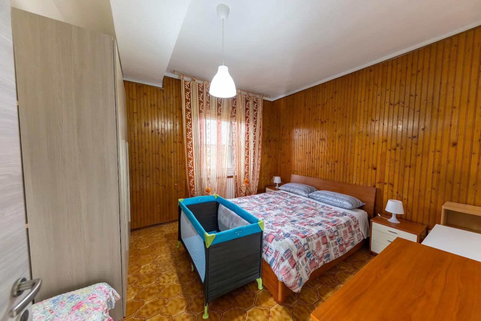 Affitti Brevi Ferrera Bilocale Ilenia 20 Minuti Da Rho Fiera E San Siro Apartment Bareggio Exterior photo
