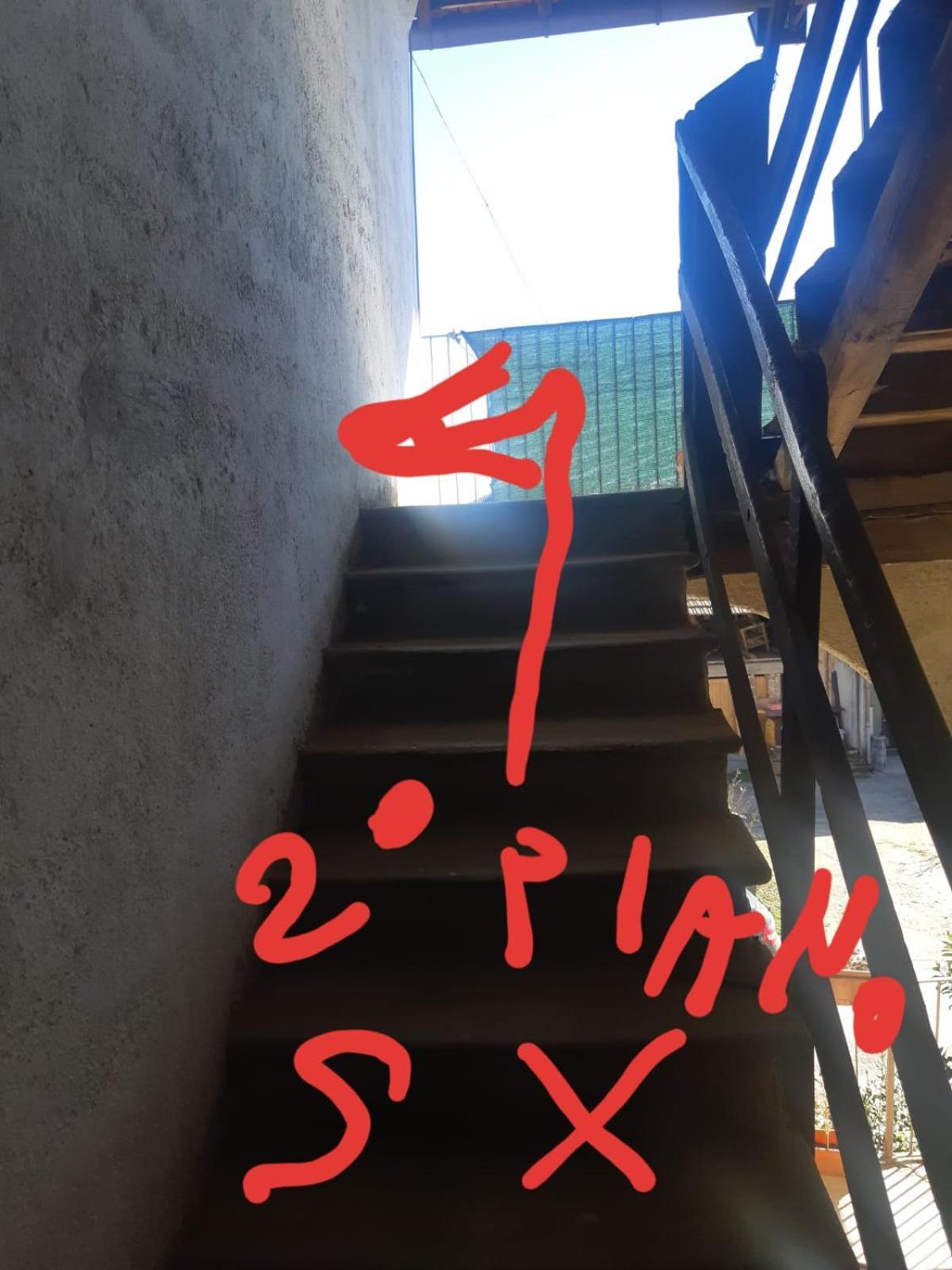 Affitti Brevi Ferrera Bilocale Ilenia 20 Minuti Da Rho Fiera E San Siro Apartment Bareggio Exterior photo