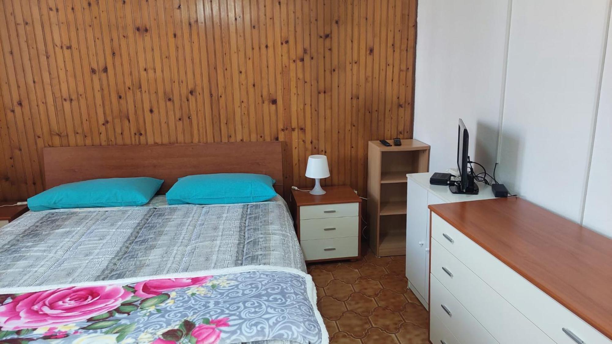 Affitti Brevi Ferrera Bilocale Ilenia 20 Minuti Da Rho Fiera E San Siro Apartment Bareggio Exterior photo