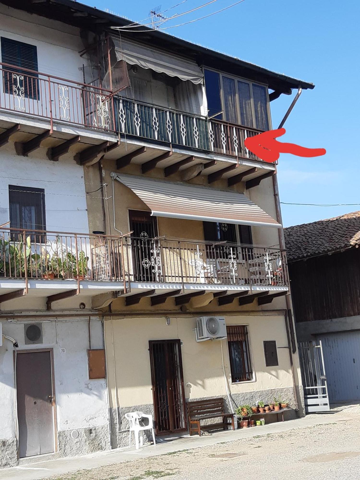 Affitti Brevi Ferrera Bilocale Ilenia 20 Minuti Da Rho Fiera E San Siro Apartment Bareggio Exterior photo